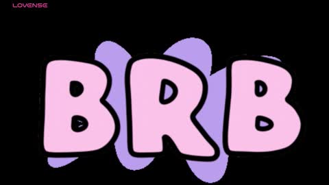  ashley   online show from December 14, 9:36 am