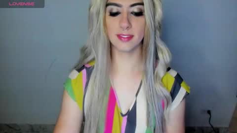  ashley   online show from March 5, 10:11 am