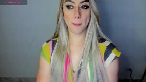  ashley   online show from March 12, 8:53 am