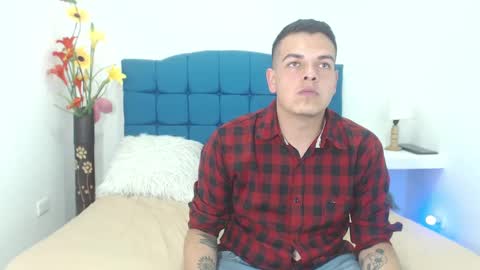 Snapshot of jeff_cooper chatting on December 7, 6:37 pm jeff_cooper online show from December 7, 6:37 pm