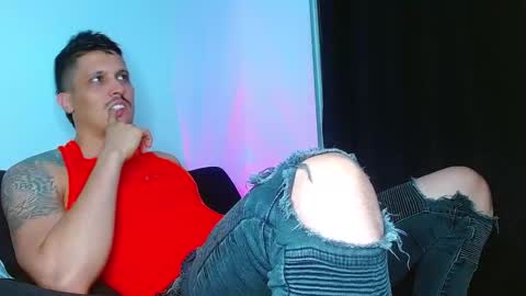 Jeff Deal online show from October 16, 3:18 am