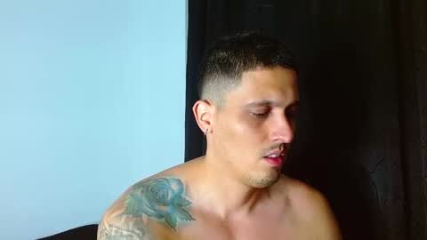 Snapshot of jeff_deall chatting on March 20, 3:22 am Jeff Deal online show from March 20, 3:22 am