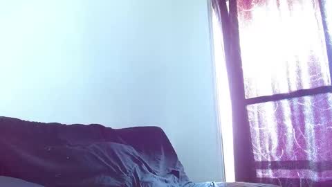 Snapshot of jeff_deall chatting on March 22, 9:29 pm Jeff Deal online show from March 22, 9:29 pm