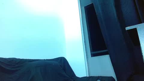 Snapshot of jeff_deall chatting on March 31, 1:29 am Jeff Deal online show from March 31, 1:29 am