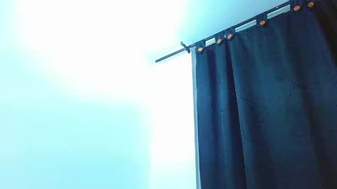 Snapshot of jeff_deall chatting on April 9, 6:19 am Jeff Deal online show from April 9, 6:19 am