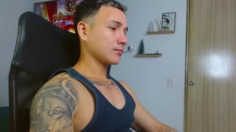 Jeff Seid online show from December 21, 10:00 am