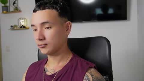 Jeff Seid online show from January 10, 10:06 am