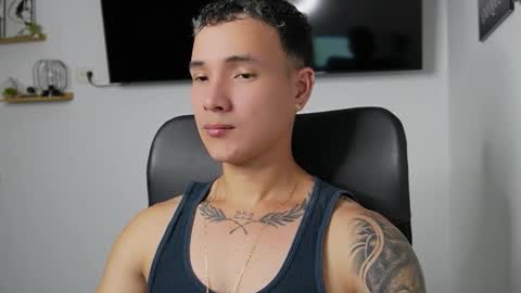 Jeff Seid online show from January 12, 6:24 pm