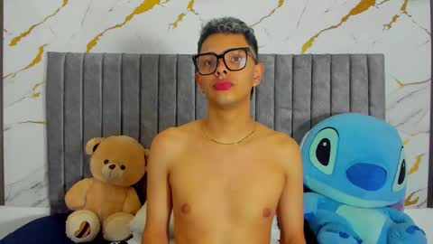 JEFF WALKER online show from March 15, 8:04 pm