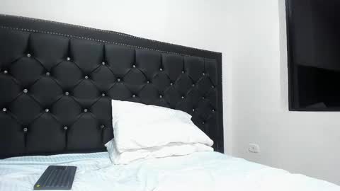 JeffBellfort online show from January 8, 8:11 pm