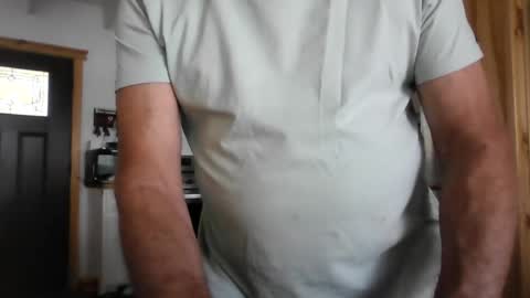 jeffbate online show from June 19, 5:06 pm