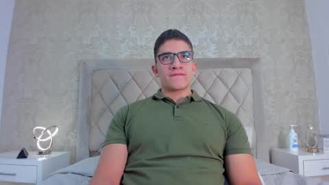 Jeff online show from December 29, 12:01 pm