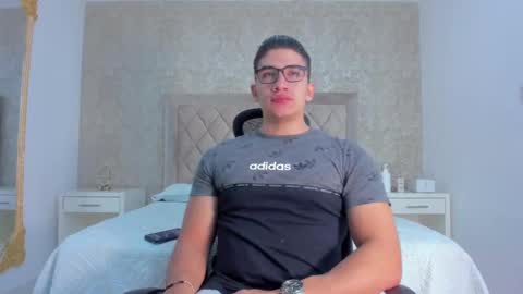 Jeff online show from January 6, 5:38 pm
