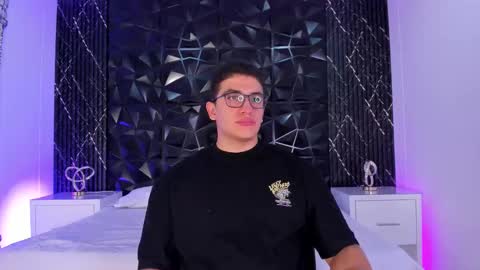 Jeff online show from October 31, 7:48 pm