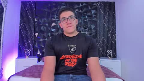 Jeff online show from December 2, 8:26 pm