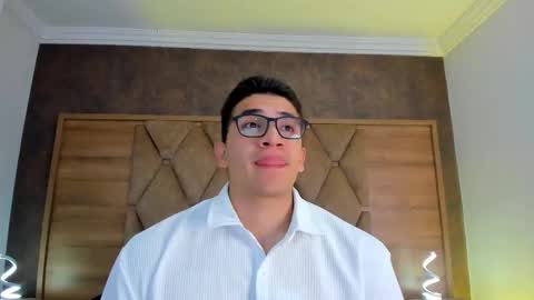 Jeff online show from March 21, 12:32 pm