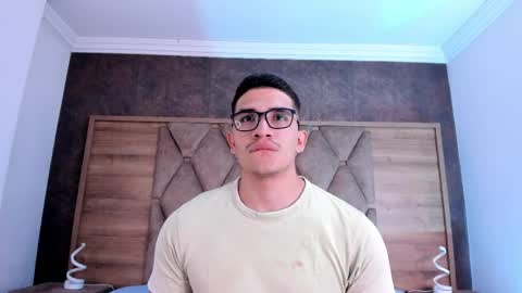 Jeff online show from March 27, 12:16 pm