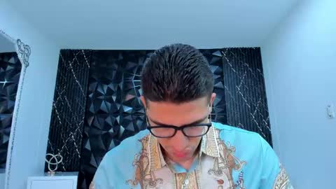 Jeff online show from April 14, 1:17 pm