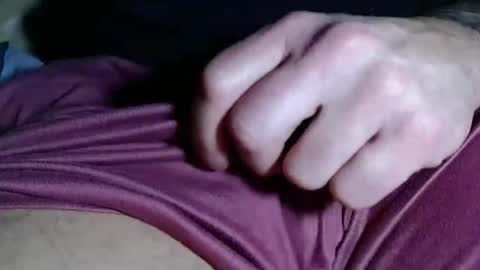 jeffersonel online show from April 4, 5:06 am