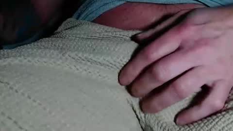 jeffersonel online show from April 12, 3:11 am