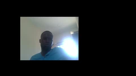 jeffmac254 online show from November 20, 9:20 am