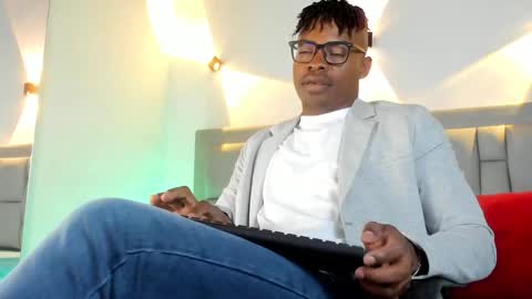 Jeff online show from December 30, 6:38 pm
