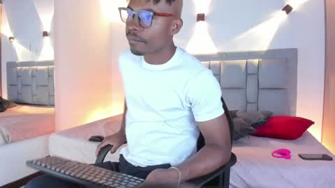 Jeff online show from January 20, 7:04 pm