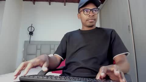 Jeff online show from February 4, 12:22 pm