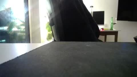 jeffreybweedon online show from April 11, 9:02 am