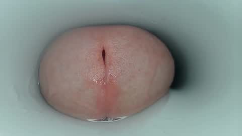 jeffrodgerschaturbat online show from January 15, 3:33 am