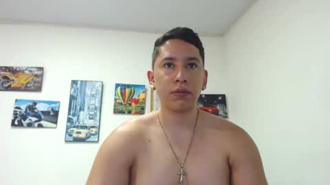 Jeff online show from December 4, 3:04 am