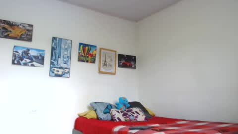 Jeff online show from December 17, 6:31 pm