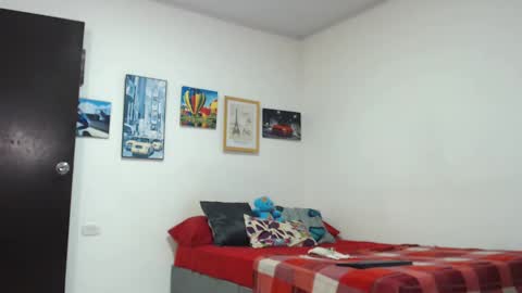 Jeff online show from March 10, 2:39 am