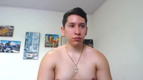 Jeff online show from March 11, 9:37 pm