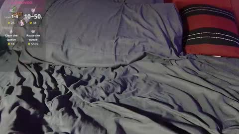 Jeff online show from October 25, 4:02 pm