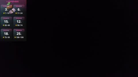 Jeff online show from November 1, 2:30 pm