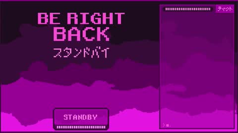 Jeff online show from December 5, 3:26 am