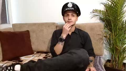 Jeff online show from October 9, 10:52 pm