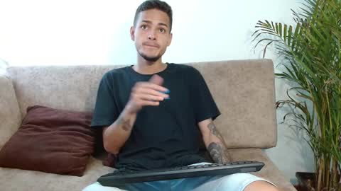 Jeff online show from October 22, 8:19 pm