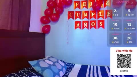 Jeff online show from December 19, 3:52 pm