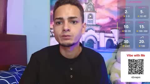 Jeff online show from January 14, 4:34 pm