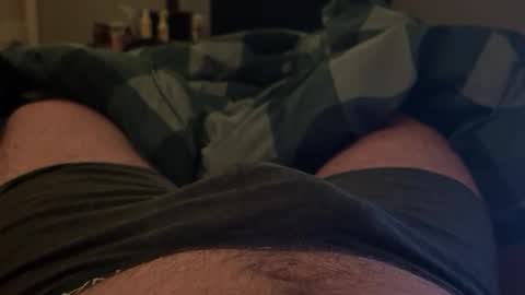 jeffthemeetman online show from March 27, 2:50 am