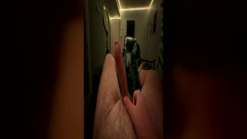 jeffthemeetman online show from June 21, 2:25 am