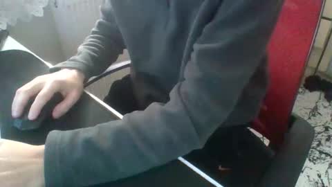 Jeff online show from December 17, 10:43 am