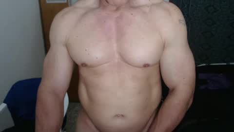 brayam online show from December 15, 1:26 pm