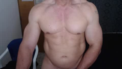 brayam online show from January 11, 3:17 pm