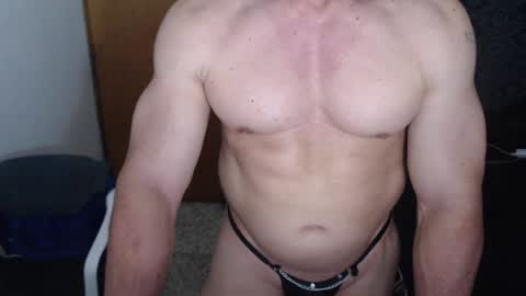 brayam online show from February 2, 12:53 am