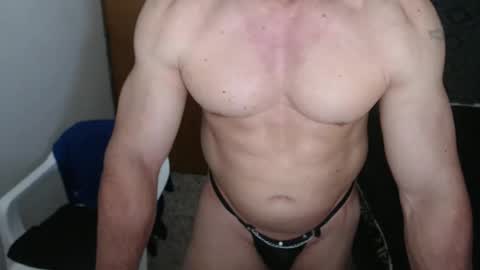 brayam online show from February 2, 12:59 pm