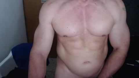 brayam online show from February 10, 3:16 pm