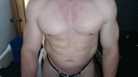 brayam online show from February 21, 7:59 pm